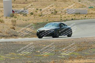 media/May-31-2025-CalClub SCCA (Sat) [[2c1a04e1ee]]/Qualifying/Group 1/Turn 4/